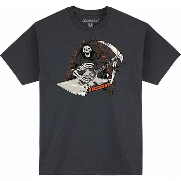  Grim Shredder™ T-Shirt