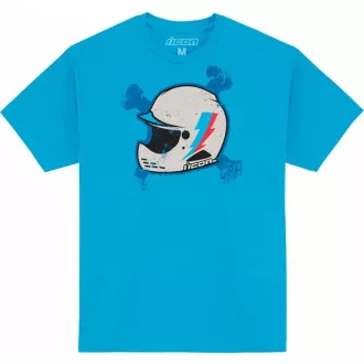 Domain bonez™ t - shirt