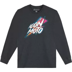 Rad Dawn™ Long-Sleeve T-Shirt