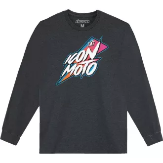 Rad dawn™ long - sleeve t - shirt