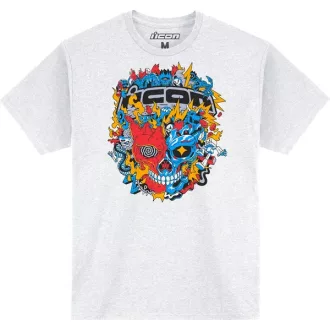 ReDoodle™ t - shirt