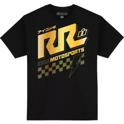 Rizz Rizz™ T-Shirt