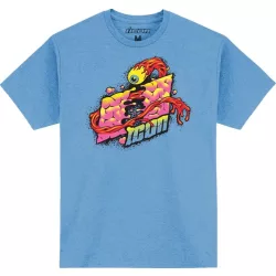  Scatterbrain™ T-Shirt