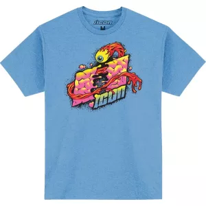  Scatterbrain™ T-Shirt