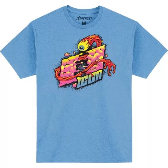  Scatterbrain™ T-Shirt