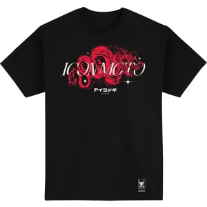 ICON Odokuro™ Póló