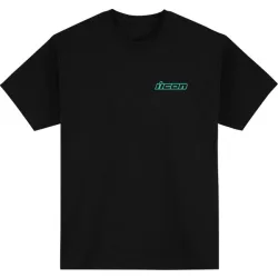 ICON Lazer Cobra™ póló