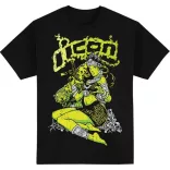 ICON Aztec Nine™ Póló