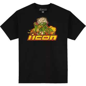 Bugoid blitz™ t - shirt