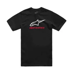 Alpinestars CSF Always 2.0 Póló