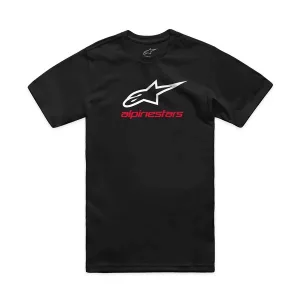 Alpinestars CSF Always 2.0 Póló