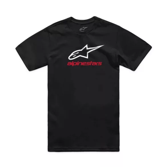Alpinestars CSF Always 2.0 Póló