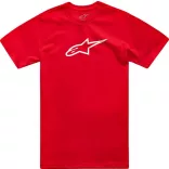 Alpinestars Ageless 2.0 Póló