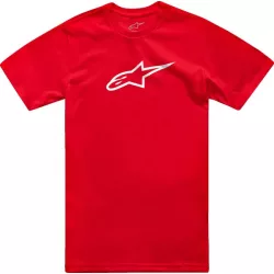 Alpinestars Ageless 2.0 Póló