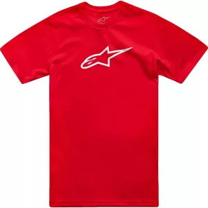 Alpinestars Ageless 2.0 Póló