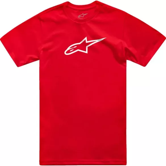 Alpinestars Ageless 2.0 Póló