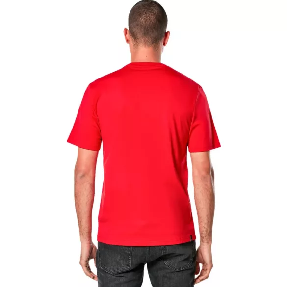 Alpinestars Ageless 2.0 Póló