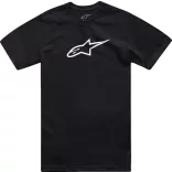 Alpinestars Ageless 2.0 Póló
