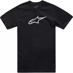 Alpinestars Ageless 2.0 Póló