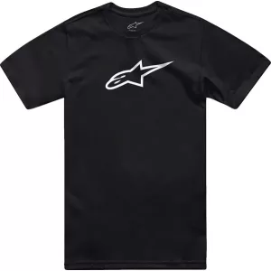 Alpinestars Ageless 2.0 Póló