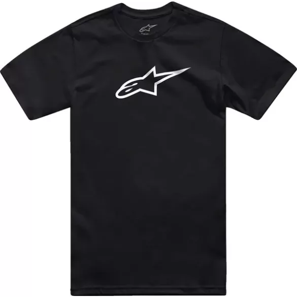 Alpinestars Ageless 2.0 Póló