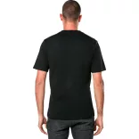 Alpinestars Ageless 2.0 Póló