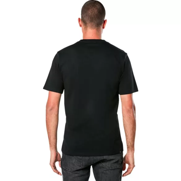 Alpinestars Ageless 2.0 Póló