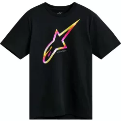 Alpinestars Omnium CSF Póló