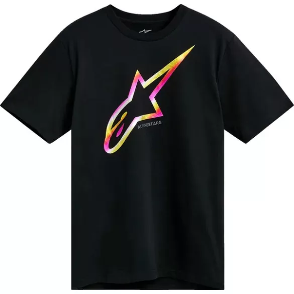 Alpinestars Omnium CSF Póló