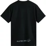 Alpinestars Omnium CSF Póló