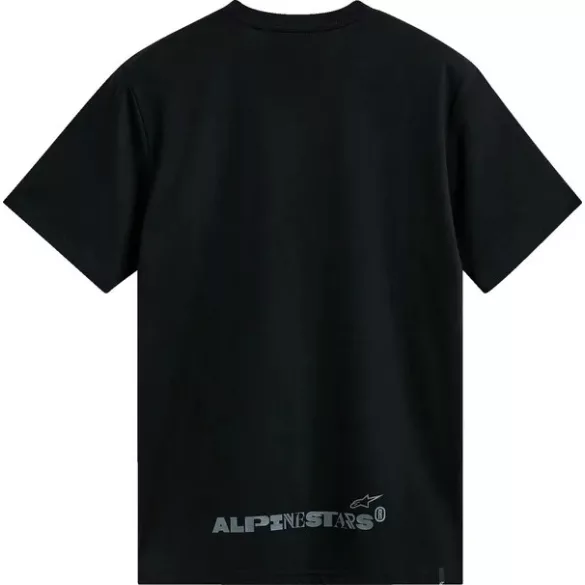 Alpinestars Omnium CSF Póló