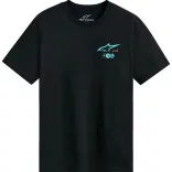 Alpinestars Asym CSF PÓLÓ