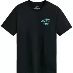 Alpinestars Asym CSF PÓLÓ