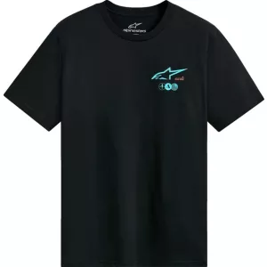 Alpinestars Asym CSF PÓLÓ