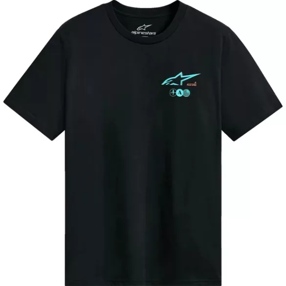 Alpinestars Asym CSF PÓLÓ