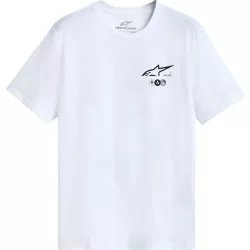 Alpinestars Asym CSF PÓLÓ
