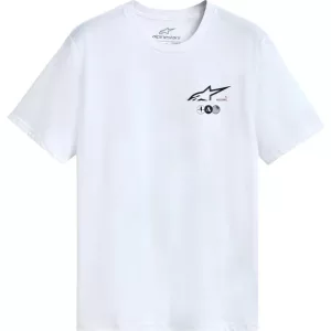 Alpinestars Asym CSF PÓLÓ