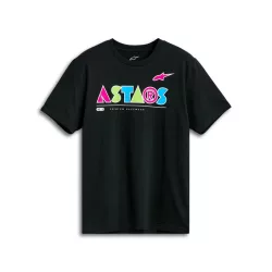 Alpinestars Cereal CSF PÓLÓ