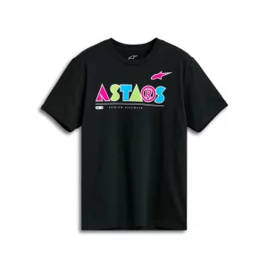 Alpinestars Cereal CSF PÓLÓ