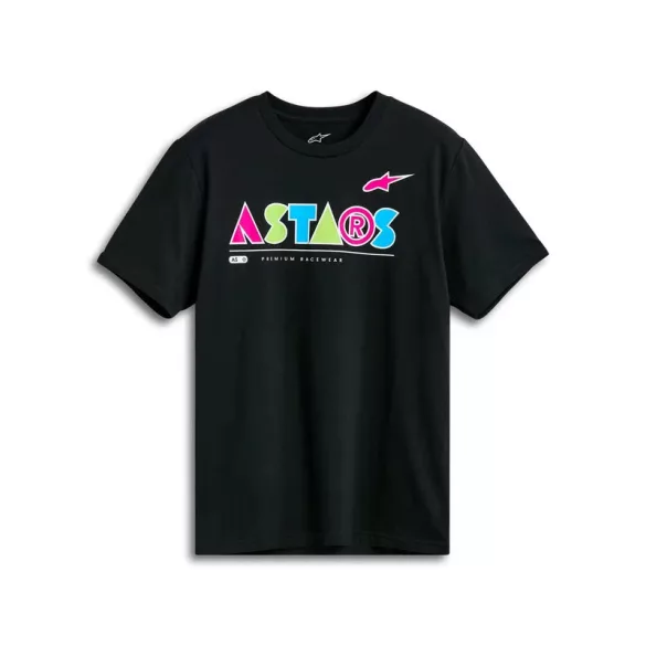 Alpinestars Cereal CSF PÓLÓ