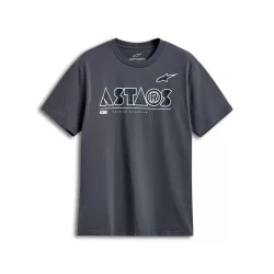 Alpinestars Cereal CSF PÓLÓ