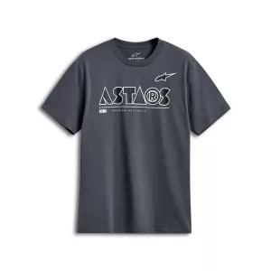 Alpinestars Cereal CSF PÓLÓ