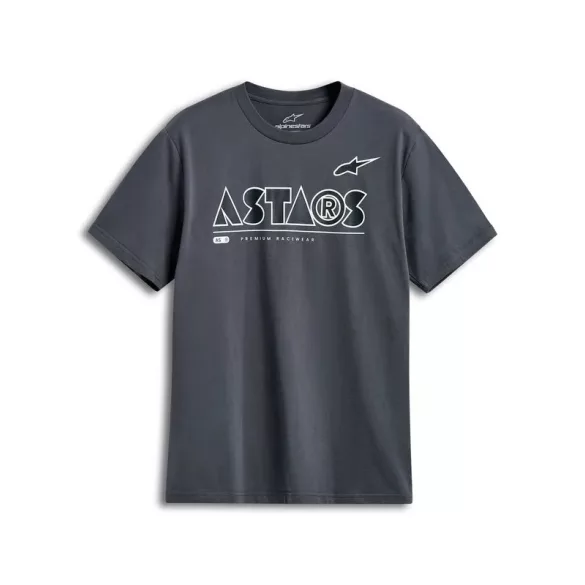 Alpinestars Cereal CSF PÓLÓ