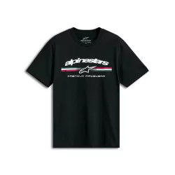 Alpinestars Prevail CSF póló