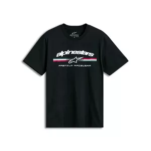 Alpinestars Prevail CSF póló