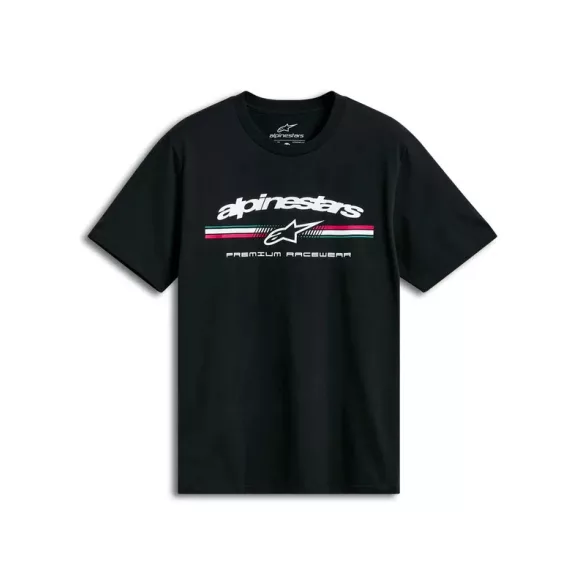 Alpinestars Prevail CSF póló