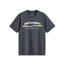 Alpinestars Prevail CSF póló