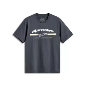 Alpinestars Prevail CSF póló