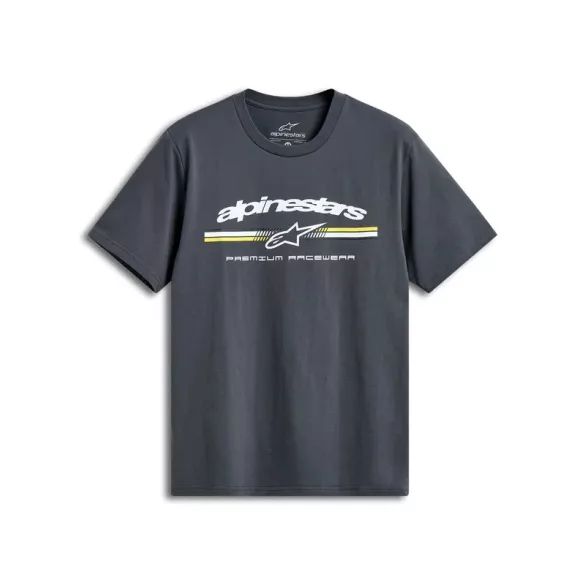Alpinestars Prevail CSF póló