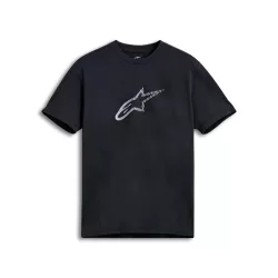 Alpinestars Exemption Performance póló